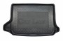 Alfombra Cubeta Protector Maletero AUDI Q2